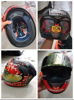 (Kategori: ) berada di . Dikirim oleh suksmadiah (ID iklan 1386744883, Gambar 1). Deskripsi: .