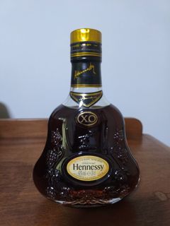 (Category: ) located in . Submitted by mahogany (Listing ID 1386681118, Image 1). Description: .
