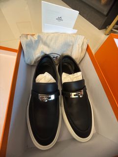 （分類：）位於 。 由 secondgoodieskingdom 提交（商品編號 1386626003，圖片 1）。簡介： 。