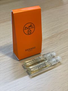 （分類：）位於 。 由 winccccc10 提交（商品編號 1386680332，圖片 1）。簡介： 。