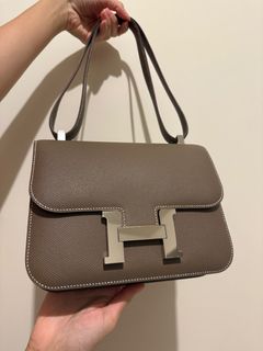 （分類：）位於 。 由 luxabcd 提交（商品編號 1386608003，圖片 1）。簡介： 。