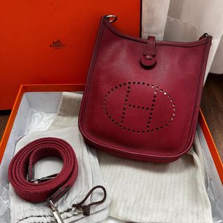 (Kategori: ) berada di . Dikirim oleh marchandmei (ID iklan 1386623831, Gambar 1). Deskripsi: .