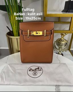 (Kategori: ) berada di . Dikirim oleh arsyahaisy27622 (ID iklan 1386647064, Gambar 1). Deskripsi: .