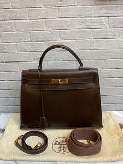 (Kategori: ) berada di . Dikirim oleh keibrandedgoods (ID iklan 1386704292, Gambar 1). Deskripsi: .