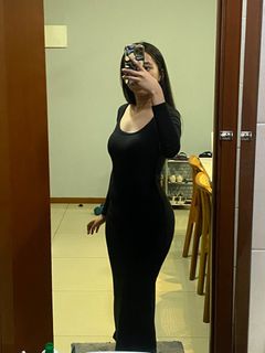 (Kategori: ) berada di . Dikirim oleh byvpreloved (ID iklan 1386747282, Gambar 1). Deskripsi: .