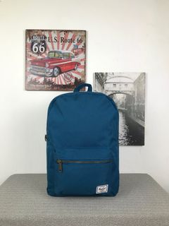 (Kategori: ) berada di . Dikirim oleh tas_bsg (ID iklan 1386731224, Gambar 1). Deskripsi: .