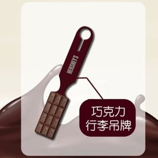 （分類：）位於 。 由 123easybuyshop 提交（商品編號 1386753949，圖片 1）。簡介： 。