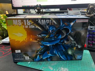 （分類：）位於 。 由 eguux 提交（商品編號 1386698313，圖片 1）。簡介： 。
