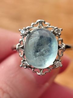 (Category: ) located in . Submitted by allaboutgemsandco (Listing ID 1386761829, Image 1). Description: .