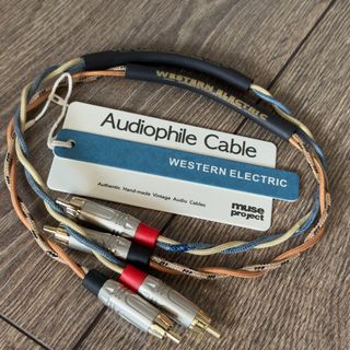 (Category: ) located in . Submitted by hifi.audiophile (Listing ID 1386651803, Image 1). Description: .
