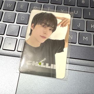 （分類：）位於 。 由 gdotmark 提交（商品編號 1386620307，圖片 1）。簡介： 。