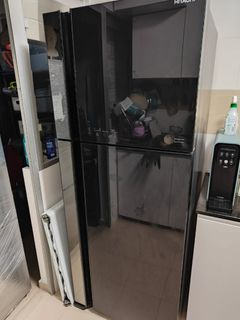 (Category: ) located in . Submitted by goodnreliable (Listing ID 1386755808, Image 1). Description: .