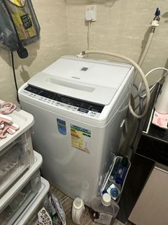 （分類：）位於 。 由 joyfulmarkett 提交（商品編號 1386728416，圖片 1）。簡介： 。