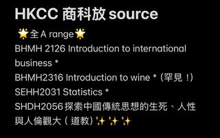 （分類：）位於 。 由 jksh5764pm 提交（商品編號 1386655340，圖片 1）。簡介： 。