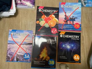 （分類：）位於 。 由 widuslacd 提交（商品編號 1386013974，圖片 1）。簡介： 。
