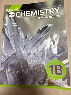 （分類：）位於 。 由 kklmok 提交（商品編號 1386761879，圖片 1）。簡介： 。