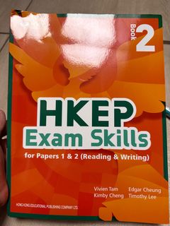 （分類：）位於 。 由 kklmok 提交（商品編號 1386757754，圖片 1）。簡介： 。