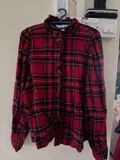 (Category: ) located in . Submitted by nurulpreloved.star (Listing ID 1386645970, Image 1). Description: .