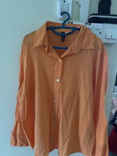 (Category: ) located in . Submitted by nurulpreloved.star (Listing ID 1386646344, Image 1). Description: .
