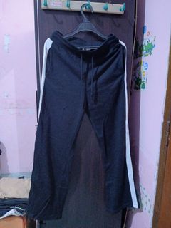 (Kategori: ) berada di . Dikirim oleh brinneloved (ID iklan 1386693557, Gambar 1). Deskripsi: .