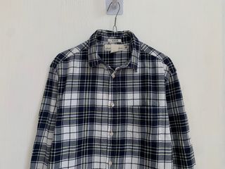 (Kategori: ) berada di . Dikirim oleh r.goodstuff (ID iklan 1386672479, Gambar 1). Deskripsi: .