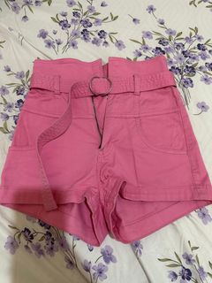 (Kategori: ) berada di . Dikirim oleh keivnjs (ID iklan 1386654568, Gambar 1). Deskripsi: .