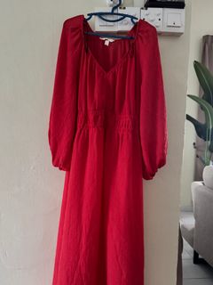 (Category: ) located in . Submitted by nurulpreloved.star (Listing ID 1386645649, Image 1). Description: .
