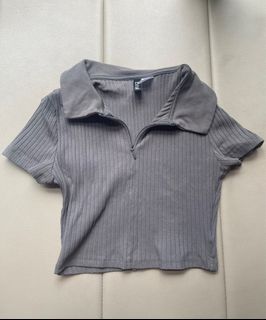 （分類：）位於 。 由 ariana1235 提交（商品編號 1386660651，圖片 1）。簡介： 。