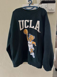 (Category: ) located in . Submitted by nurulpreloved.star (Listing ID 1386647116, Image 1). Description: .