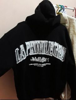 (Kategori: ) berada di . Dikirim oleh ciessyy (ID iklan 1386689961, Gambar 1). Deskripsi: .