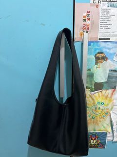 (Kategori: ) berada di . Dikirim oleh macils (ID iklan 1386686822, Gambar 1). Deskripsi: .