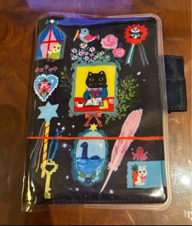 (Category: ) located in . Submitted by k8811 (Listing ID 1386610749, Image 1). Description: .