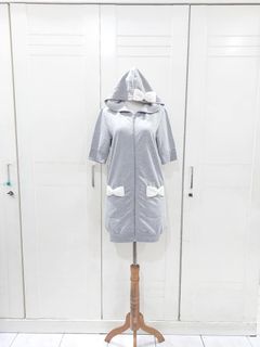 (Kategori: ) berada di . Dikirim oleh medantekn29803 (ID iklan 1386597989, Gambar 1). Deskripsi: .