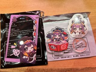 （分類：）位於 。 由 estars_ 提交（商品編號 1386640796，圖片 1）。簡介： 。