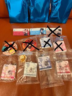 （分類：）位於 。 由 kibou1 提交（商品編號 1383626995，圖片 1）。簡介： 。
