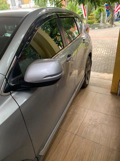 (Kategori: ) berada di . Dikirim oleh danielmartins (ID iklan 1386720198, Gambar 1). Deskripsi: .