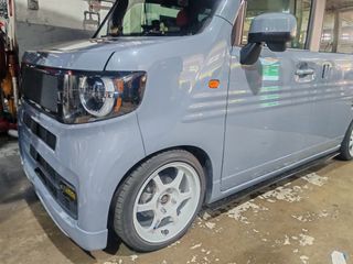 (Category: ) located in . Submitted by unicornautomotive_0134 (Listing ID 1386650252, Image 1). Description: .