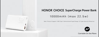 (Category: ) located in . Submitted by wen_mobile_trading (Listing ID 1386656801, Image 1). Description: .