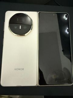 （分類：）位於 。 由 Tat-KT 提交（商品編號 1386737852，圖片 1）。簡介： 。