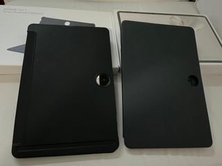 （分類：）位於 。 由 mckp130 提交（商品編號 1386624133，圖片 1）。簡介： 。