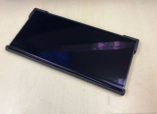 （分類：）位於 。 由 calmtiger.df98aa 提交（商品編號 1386704465，圖片 1）。簡介： 。