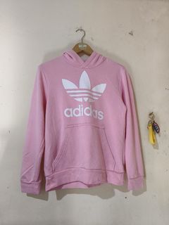 (Kategori: ) berada di . Dikirim oleh rimi_thrift (ID iklan 1386721114, Gambar 1). Deskripsi: .