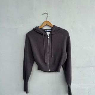 (Kategori: ) berada di . Dikirim oleh prelovedbydearr (ID iklan 1386621392, Gambar 1). Deskripsi: .