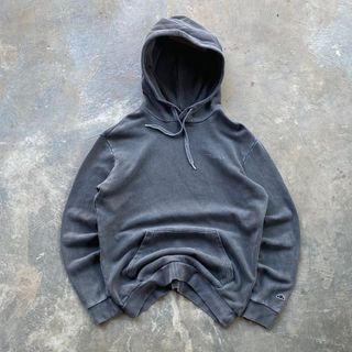 (Kategori: ) berada di . Dikirim oleh skateshop911 (ID iklan 1386678924, Gambar 1). Deskripsi: .