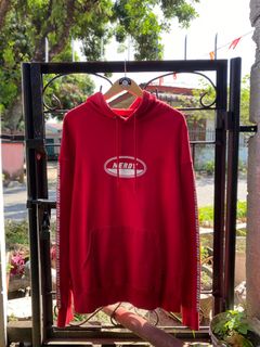 (Kategori: ) berada di . Dikirim oleh obrak.abrik_scnd (ID iklan 1386669679, Gambar 1). Deskripsi: .