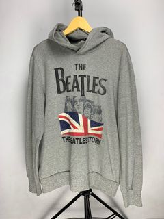 (Kategori: ) berada di . Dikirim oleh rvnsecond (ID iklan 1386724314, Gambar 1). Deskripsi: .