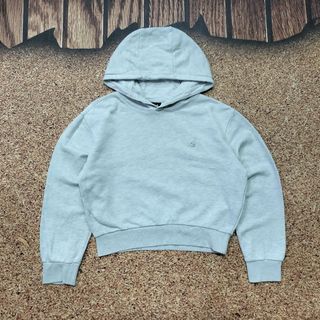 (Kategori: ) berada di . Dikirim oleh ra24secondthrift (ID iklan 1386675921, Gambar 1). Deskripsi: .