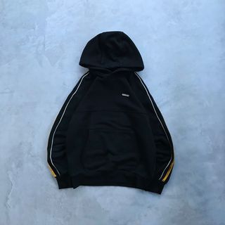 (Kategori: ) berada di . Dikirim oleh phapostore (ID iklan 1386671727, Gambar 1). Deskripsi: .