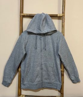 (Kategori: ) berada di . Dikirim oleh thriffdea (ID iklan 1386637545, Gambar 1). Deskripsi: .