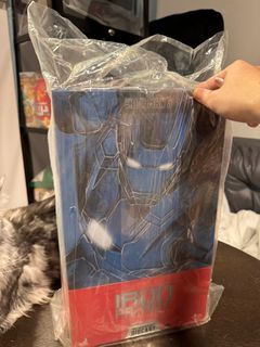 （分類：）位於 。 由 howanyoung 提交（商品編號 1386762567，圖片 1）。簡介： 。